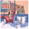 Image de Virgin Music Group Chilly Gonzales - French Kiss - Vinyle 33T