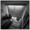 Image de Virgin Music Group Timber Timbre - Lovage - Vinyle 33T