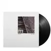Image de Ten Rapid (Collected Recordings 1996 1997)