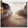 Image de Virgin Music Group Dirty Fonzy - Full Speed Ahead - LP 33T