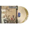 Image de Opposite Vinyle Coloré