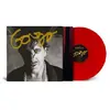 Image de Virgin Music Group Gonzo - Chilly Gonzales - Vinyle Rouge 33T