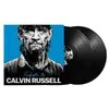 Image de Tribute To Calvin Russell