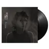 Image de VIRGIN MUSIC GROUP Emily Loizeau - La Souterraine - Vinyle 12" 2024
