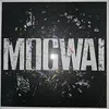 Image de Mogwai - The Bad Fire