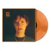 Image de Si Brutal Vinyle Orange