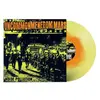 Image de Noise Pollution Vinyle Jaune et Orange