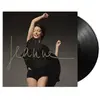 Image de Virgin Music Group Jeanne   Jeanne Cherhal - Vinyle 33T Noir