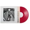 Image de Pias France Kathryn Joseph - We Were Made Prey - Vinyle rouge 12"