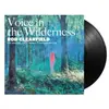 Image de Voice In The Wilderness