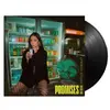 Image de Virgin Music Group Estelle Perrault - Promises - Vinyle 33T