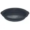 Image de Zenker Moule à gâteau rond - Noir