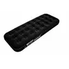 Image de REGATTA Matelas Flock 1 Personne