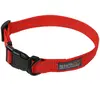 Image de Collier pour chien Regatta Rouge 45/70 cm RDE005-100