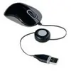 Image de TARGUS - Compact Optical Mouse