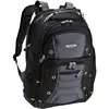 Image de Targus Drifter 15-16'' Laptop Backpack Black