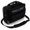 Image de Targus TCG460EU - Sacoche PC CityGear 15,6'' - Noir