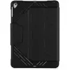 Image de Targus THZ664GL - Pro-Tek Universel 7/8'' - Noir