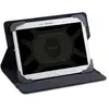 Image de Targus THZ661GL - Fit N' Grip Universel 10'' - Noir