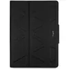 Image de Targus THZ665GL - Pro-Tek Universel 10'' - Noir