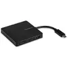 Image de Targus Hub USB-C