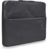 Image de Targus Housse PC Strata - Gris