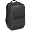 Image de Targus TSB911EU - Sac à dos PC City Smart 15,6'' - Noir/Gris