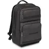 Image de Targus TSB912EU - Sac à dos PC Advanced 15,6'' - Noir/Gris