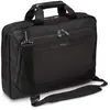 Image de Targus TBT914EU - Sacoche PC CitySmart 15,6'' - Noir/Gris