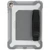 Image de iPad 9.7 SafePort Case - Gris