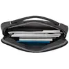 Image de Targus TSS979GL - Sacoche MacBook Groove X2 13,3'' - Anthracite