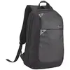 Image de Targus Intellect Backpack (15.6")