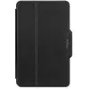Image de Targus VersaVu THZ756GL - Noir