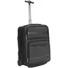 Image de Targus 15.6p CitySmart Laptop Roller
