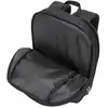 Image de Targus Housse pour ordinateur portable - 16 pouces - Noir