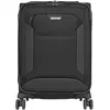 Image de Targus Corporate Traveler Roller 15.6p