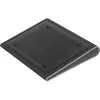 Image de Targus Lap Chill Mat - Gris