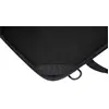 Image de Targus Sac à dos pour ordinateur portable Work-In Essentials - 35,6 cm