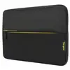 Image de Targus CityGear 3 Housse 15.6" Noir/Jaune