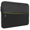 Image de TARGUS Housse Targus TSS929GL - Noir