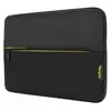 Image de Targus Housse PC CityGear - Noir