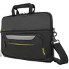 Image de Targus City Gear Slim 14"