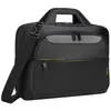 Image de Targus CityGear 3 Topload 15.6" Noir