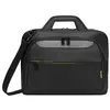 Image de Targus CityGear 3 Topload 17.3" Noir