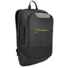 Image de Targus CityGear - Noir