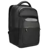 Image de Targus CityGear 3 Backpack 17.3" Noir