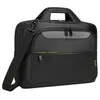 Image de Targus Citygear Malette - Noir