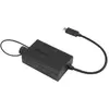 Image de Targus adaptateur multiplexeur USB-C