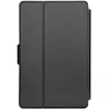 Image de Targus SafeFit - Noir