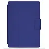 Image de Targus Safe Fit  Boîtier Universel 9-10.5" - Bleu